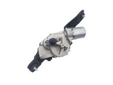 KIA SPORTAGE Wiper Motor Rear 2017 98700D 9000	
