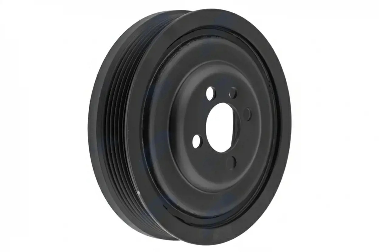 Fits NTY RKP-CH-008 Crankshaft Pulley - Image 3