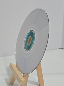 Deep Fighter (Sega Dreamcast, 2000) CIB Complete w/ Manual & Reg Card VGC RARE