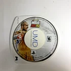 2k Sports NBA 2k10 PlayStation PSP ( Game Only ) " Kobe Bryant " 33642-1