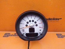 COMPTE-TOURS Mini Mini (R56) Hatchback 1.6 16V Cooper (N16-B16A) 9275557