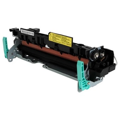 Genuine Xerox WorkCentre 3315 3325 3335 3345 Phaser 3320 Fuser Unit  126N00410