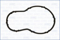 Ajusa Dichtung Thermostat 01254900 FüR VW Golf 6 Variant AJ5 5K1 Caddy 3 2KB 2KJ