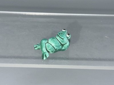 Varianten Happy Frogs Variante mit K Kennung Träumer