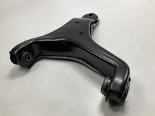 NEW - UNBOXED 2703-94592 Front Left Lower Control Arm 1995-99 Chevy Monte Carlo