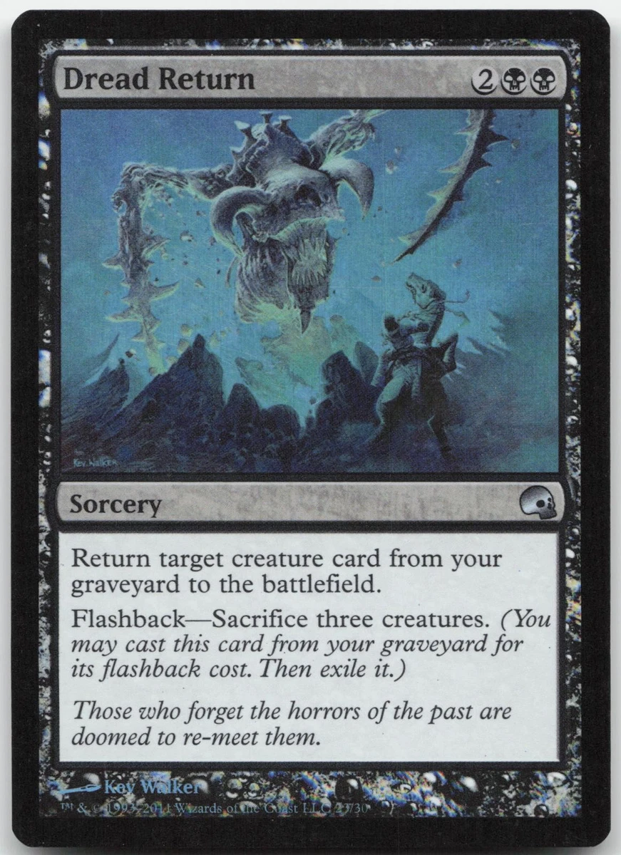 Premium Deck Series: Graveborn Trading Card Games for sale | eBay