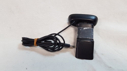 READ!! Logitech C310 720p USB Webcam ONLY - Photo 5/9