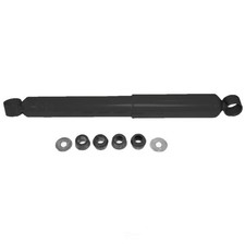 Suspension Shock Absorber Monroe 66618