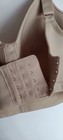 Bild 11 von 15