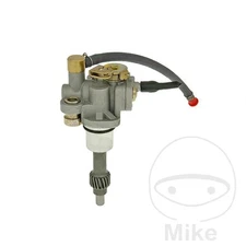 35737-compatibile con PEUGEOT ST 50 RAPIDO 1CIL. - BASTIDORES POMPA compatibile 