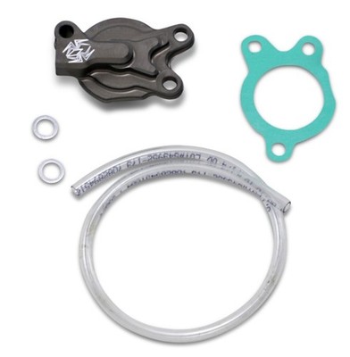 Rekluse Racing Clutch Slave Cylinder RMS-2400028 for 2016-2026 KTM 250 SX-F