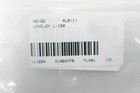 Foto 5 di 5