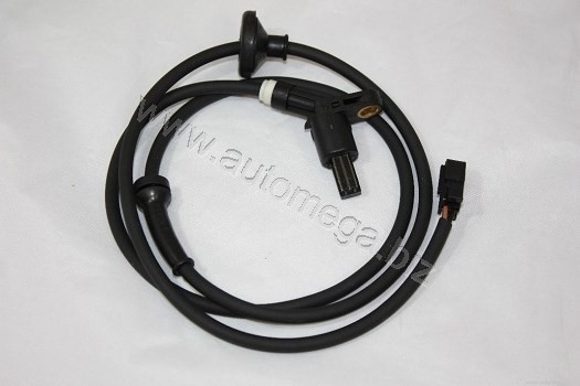 ✅Fits DELLO AUTOMEGA 150042810 ABS SENSOR REAR RIGHT/LEFT   ⭐UK Seller⭐