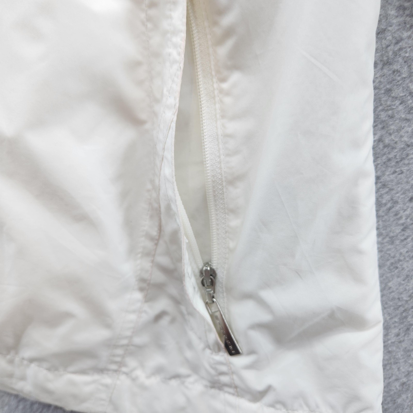 Porsche Design Drivers Selection Jacket Womens Sm… - image 11