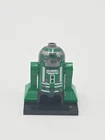 Lego Star Wars Minifigure Lot