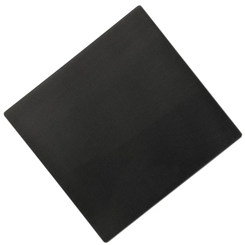 3D Printer Platform Tempered Glass Bed 3D Printer Platform Glass Plate✈