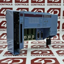7CP476-020.9 | B&R Automation | Central Processor, 750KB, Used (UPP)