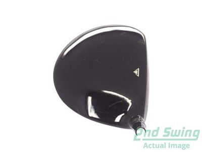 Titleist 915 D2 Driver 9.5° Graphite Stiff Left 45.5in | eBay