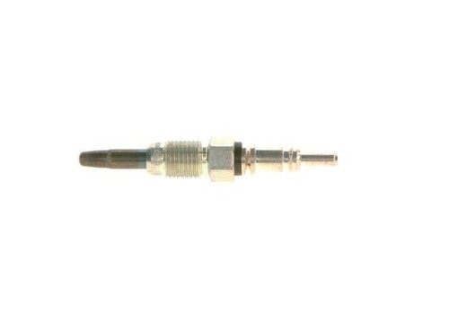 ENGINE GLOW PLUG BOSCH 0 250 201 036 P NEW OE REPLACEMENT - Picture 4 of 10