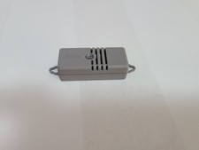 Raritan DPX3-T1H1 Temperature and Humidity Sensor
