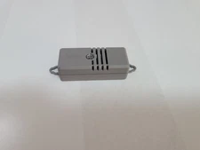 Raritan DPX3-T1H1 Temperature and Humidity Sensor