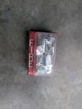 Simplex 4904-9137 Strobe