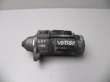 Démarreur Hyundai I30