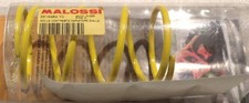 MOLLA CONTRASTO HONDA SH FORZA 300 KYMCO DINK SUPERDINK DOWNTOWN 200 300 2916484