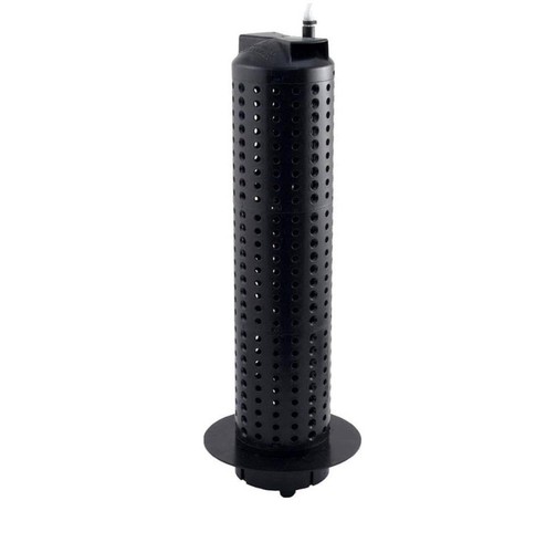 Für Pentair Center Core Ersatz Clean Clear 100 Quadratmeter Pool Kartusche