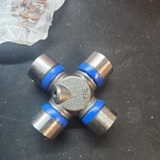 Spicer 5-178X Greaseable Universal Service U-Joint. Free Shipping.