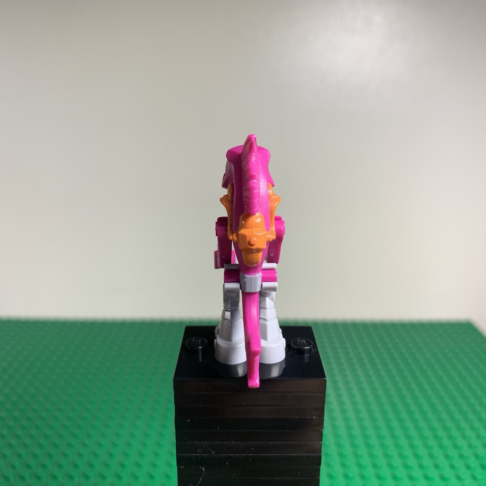 Picture 3 of 4