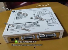 1PCS Used 100% test SMC100CC by DHL OR Fedex #NY265 YF