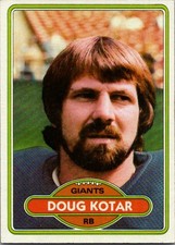 Click to enlarge Doug Kotar