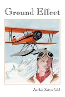 Archie Satterfield | Ground Effect | Taschenbuch | Englisch (2002) | iUniverse