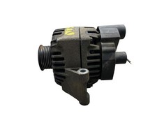 Alternateur Fiat DOBLO