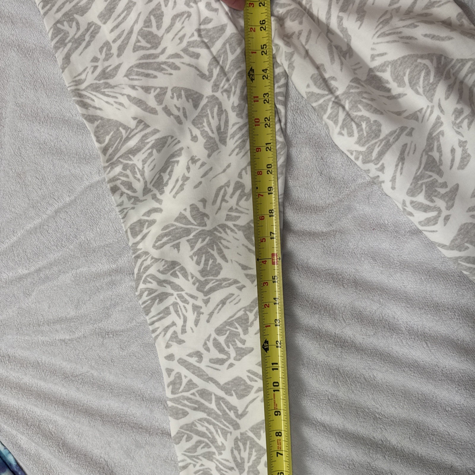 Picture 4 of 5