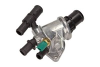 Thermostat Fiat 88C 1.9JTD