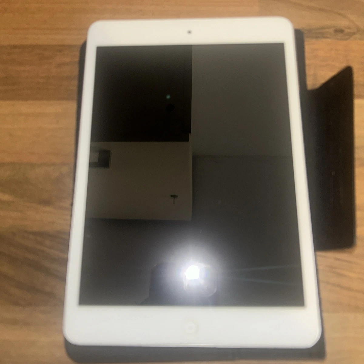 Apple iPad mini 2 16GB Tablets for sale | eBay UK