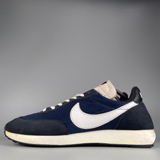 Nike Air Tailwind 79 Dark Obsidian for Sale | Authenticity  display picture 2