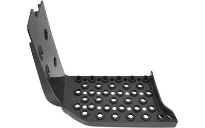 fits MERCEDES SK Einstiegskasten links 385mm 6416662228