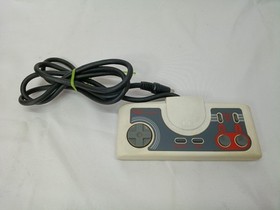 PC Engine console AV Booster Turbo Pad Controller R-Type I &II set NTSC-J Tested