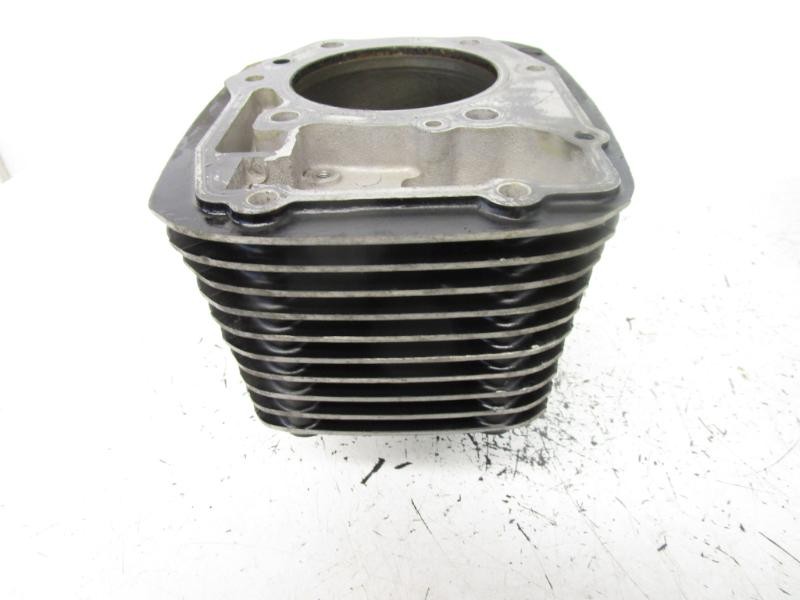 1998-2004 Suzuki VL 1500 C90 Intruder Front Cylinder Jug 11211-10F10-0F0