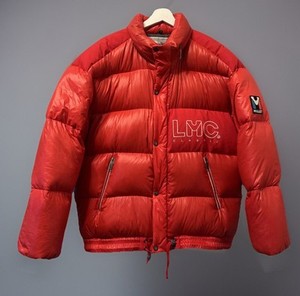 Millet Down Jacket | eBay Millet Down Jacket | eBay