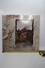 Led Zeppelin IV Vinyl LP Atlantic SD 19129 Stairway To Heaven Gatefold VG+ C10