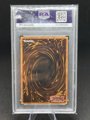 Mystic Swordsman LV2 SOD-EN011 Soul of the Duelist 1st Edition for