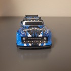Bild 7 von 11