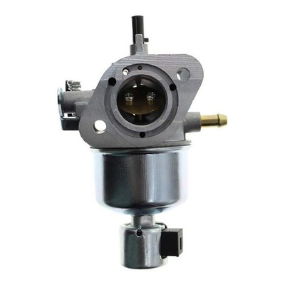 15004-7060 Carburetor fit for Riding Mower 19 HP   FH580V   235 &ex