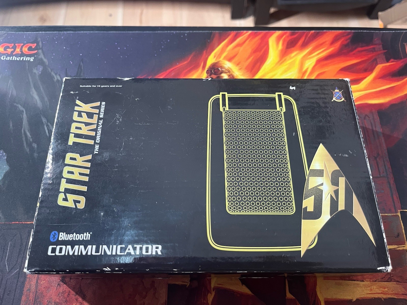 Ebay Item For Sale