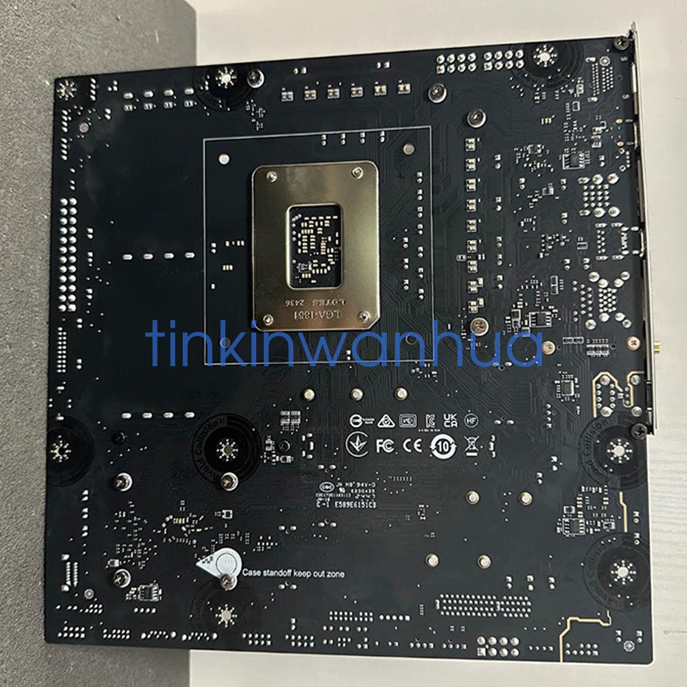Picture 2 of 3