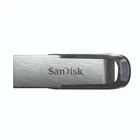 32GB Sandisk Ultra Flair Flash Drive Thumb Drive Memory Stick